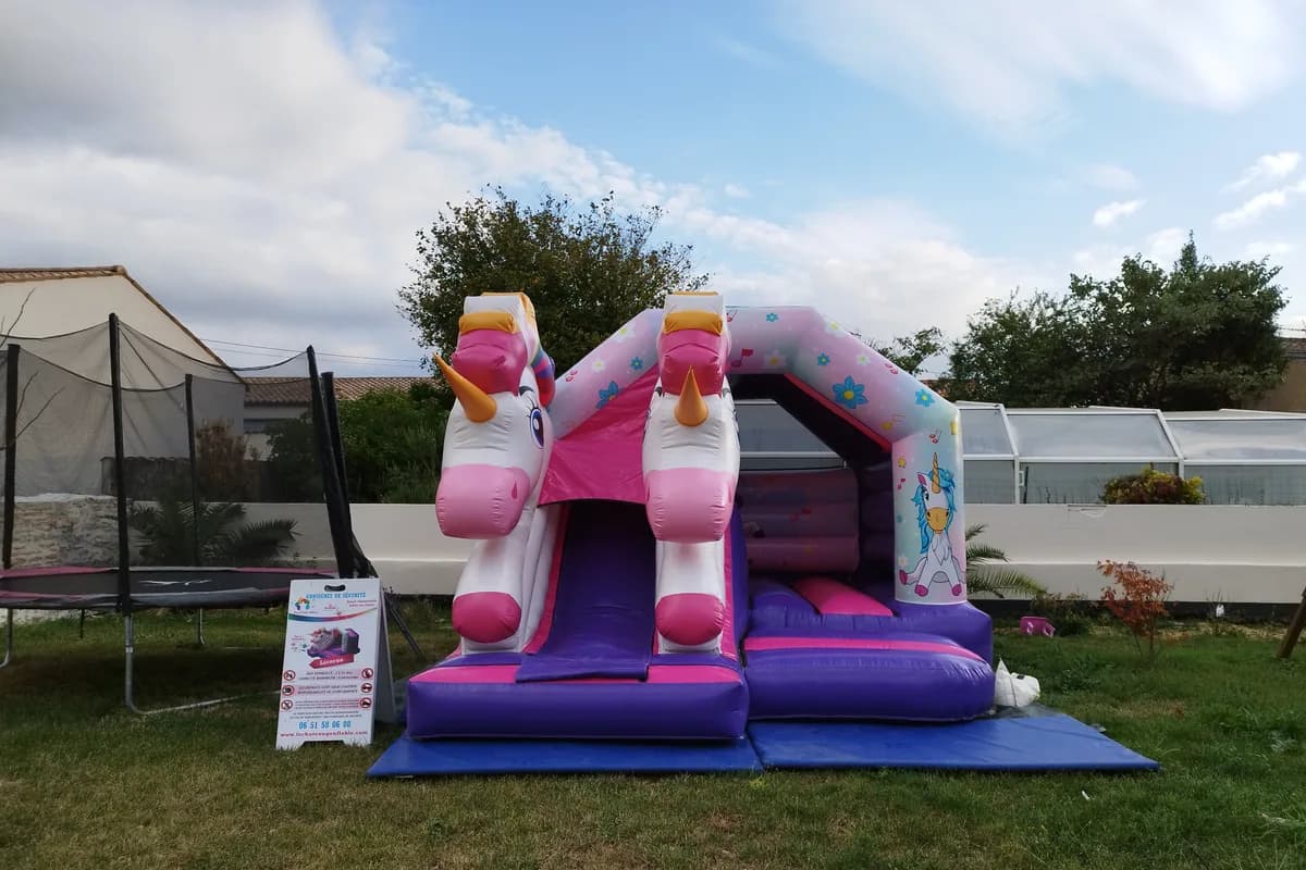 Anniversaires & fêtes